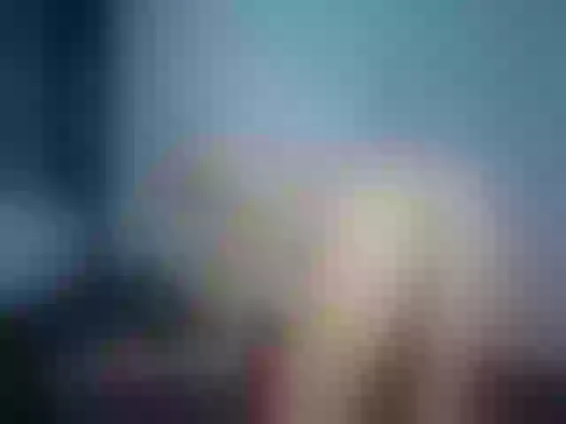 Live sex webcam photo for MayaTheLove #253850699
