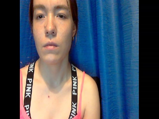 Live sex webcam photo for Brittany1991 #254308576