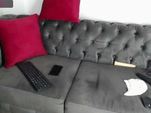 Live sex webcam photo for cosmicwitch #241172300