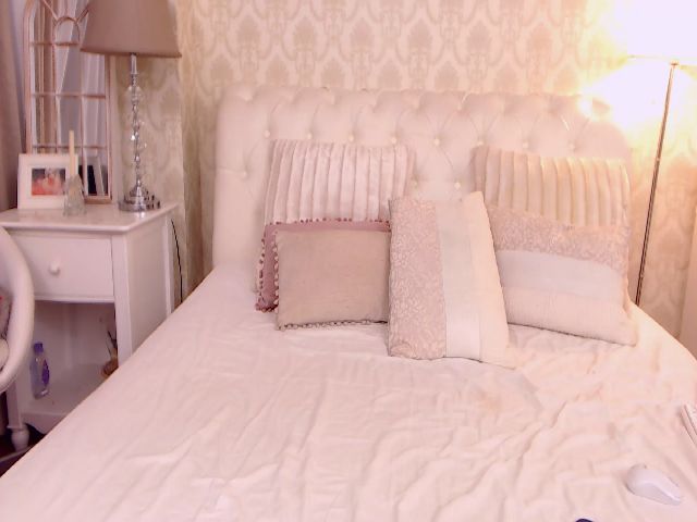 Live sex webcam photo for SofiaLloyd #262815715