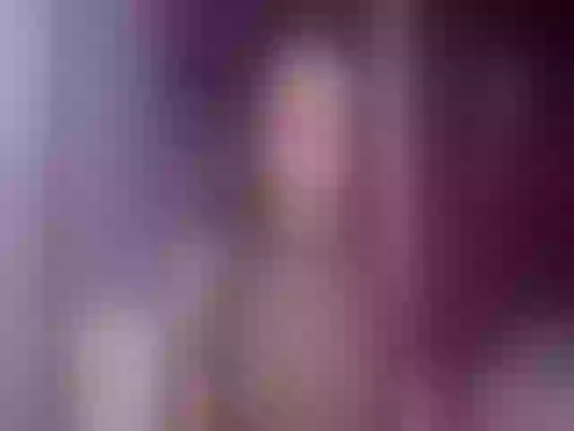 Live sex webcam photo for Lil_PrincessG #261799683