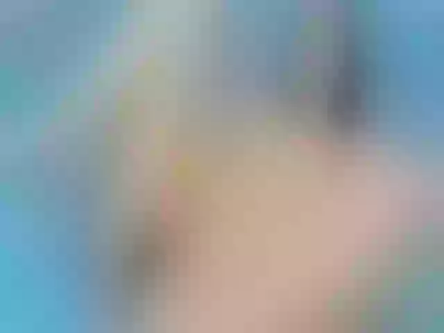 Live sex webcam photo for GwenCarter #254786672