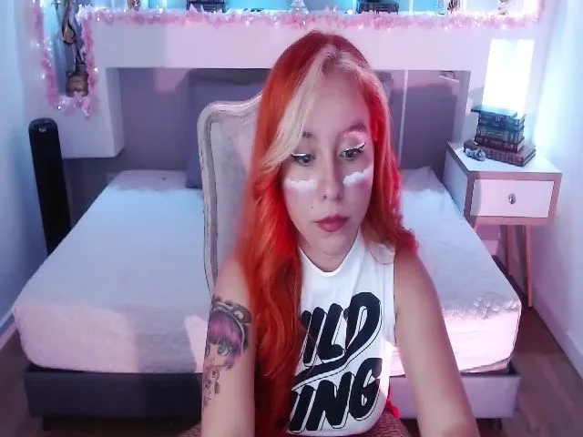 Live sex webcam photo for CiaraWatson #254965706