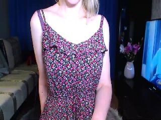 Live sex webcam photo for Oly_nice_ #252010788