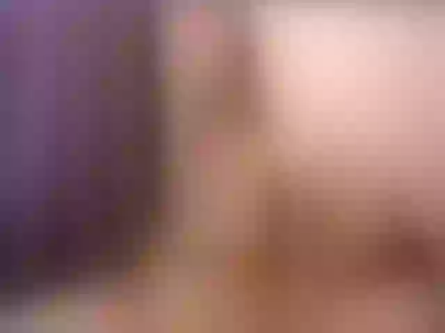 Live sex webcam photo for LulyXX #263539263
