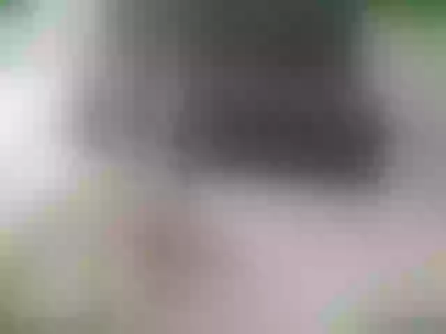 Live sex webcam photo for PureEmanuelle #261718161