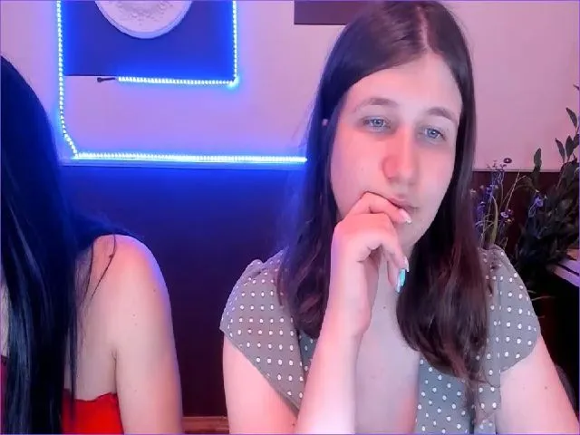 Live sex webcam photo for RizeKamishiro #257548263