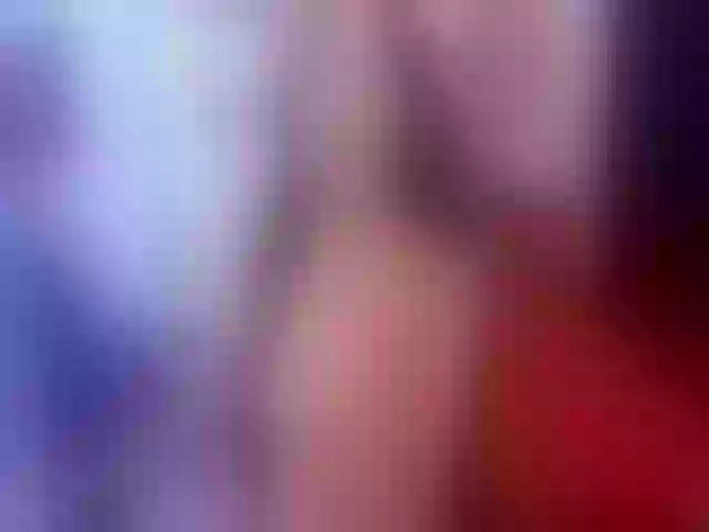 Live sex webcam photo for Annalisa_duff #257870645