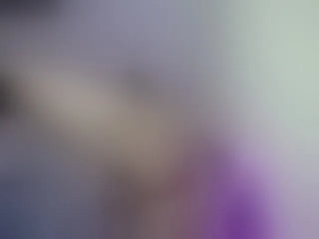 Live sex webcam photo for Jane_23 #264247927