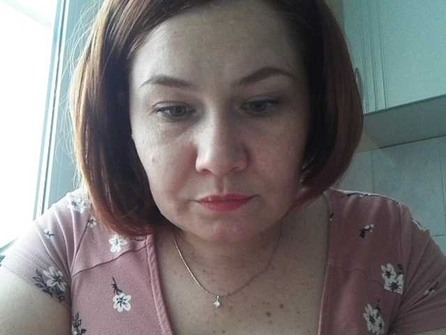 Live sex webcam photo for olgasollo #241087946