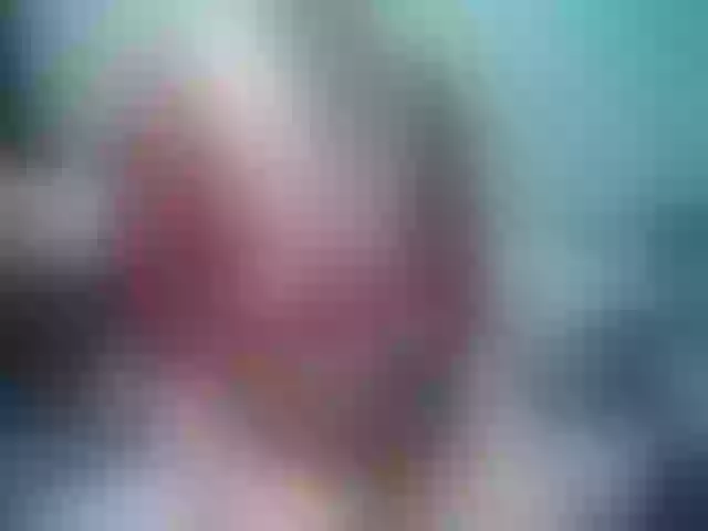 Live sex webcam photo for Girlhornyx20 #252935865