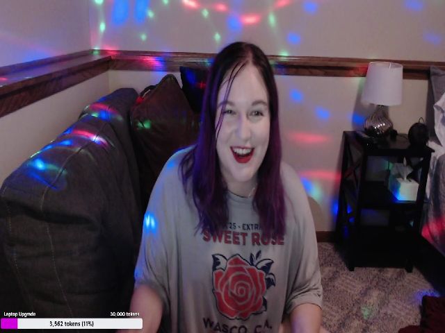 Live sex webcam photo for Bratty_Rose #262472688