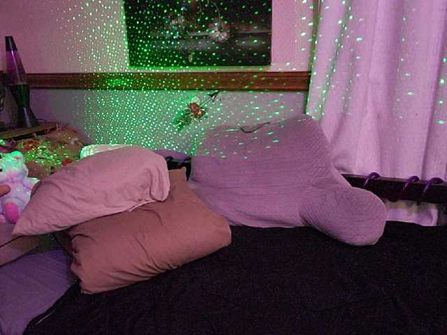 Live sex webcam photo for Prurient-Gem #241125857