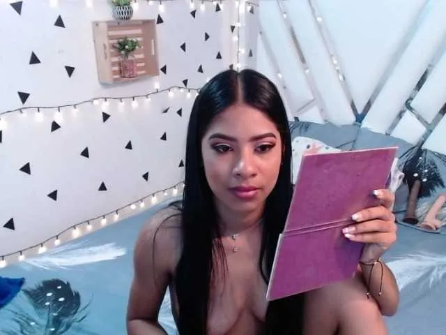 Live sex webcam photo for CorinaHudson #260822235