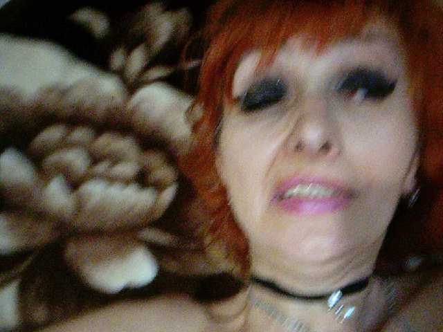 Live sex webcam photo for Ryzhulya1 #243059543