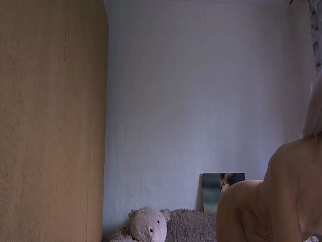 Live sex webcam photo for Sexy_Blondy_ #265369736