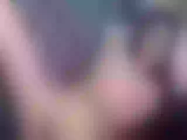 Live sex webcam photo for GoldBabyy #258052816