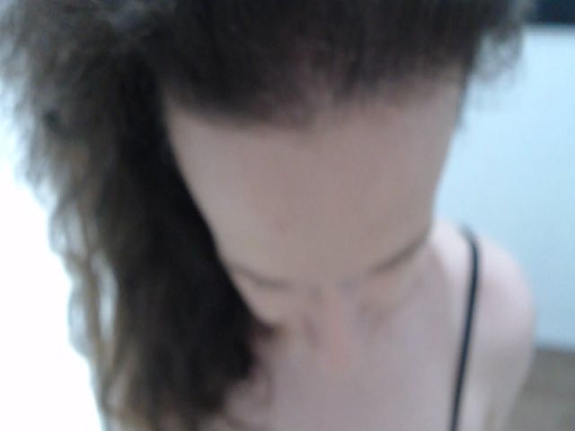 Live sex webcam photo for Nikkita23 #254903731