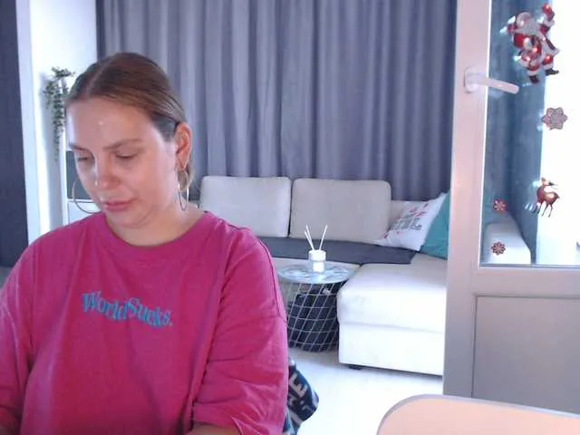 Live sex webcam photo for BugaGirls #248454837