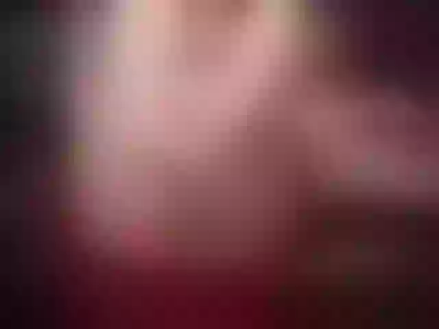 Live sex webcam photo for Beautgirls #265399369