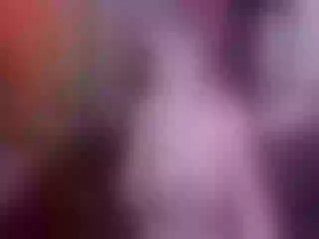 Live sex webcam photo for Victoriaswets #258803052