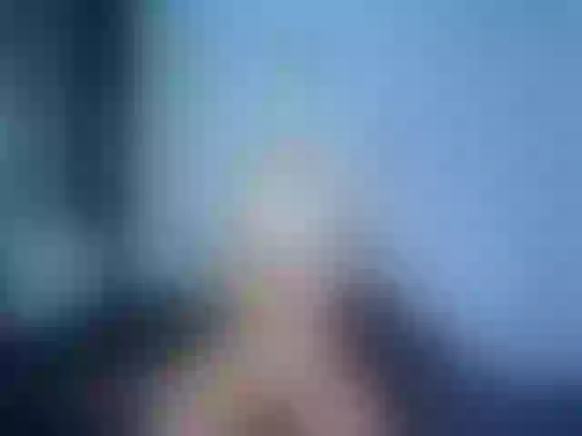 Live sex webcam photo for MayaTheLove #256031315
