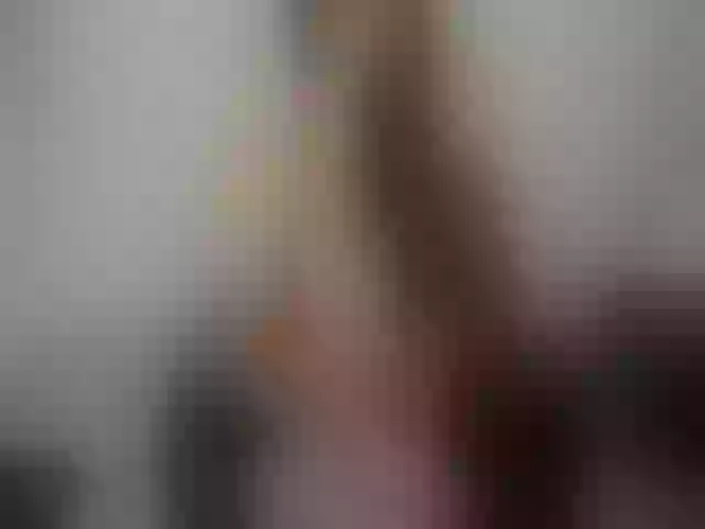 Live sex webcam photo for araseliarambu #253312010