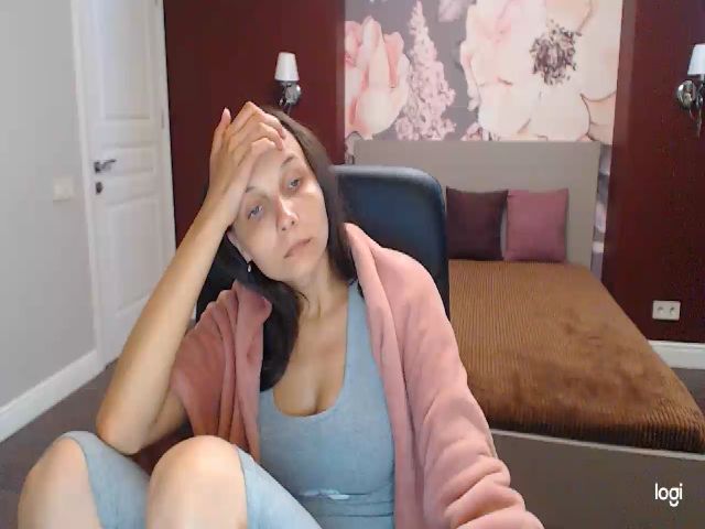 Live sex webcam photo for Emmy_Gray #256726996