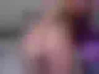 Live sex webcam photo for KatyxJoy #251698144