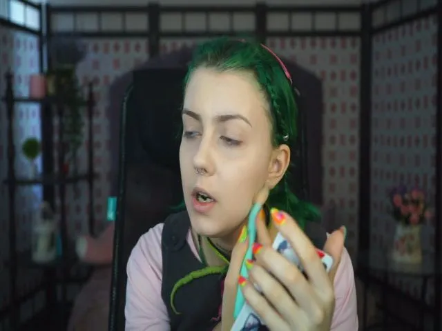 Live sex webcam photo for Potato_Baby #254074828