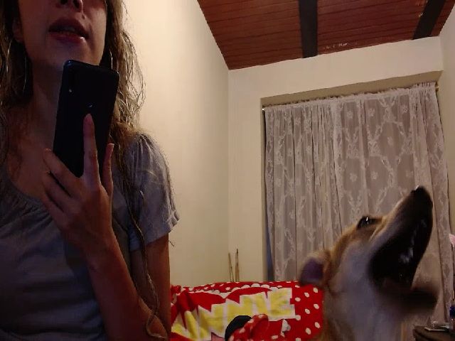 Live sex webcam photo for LaraSmiith_ #254307286