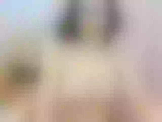 Live sex webcam photo for eliza01 #241103704