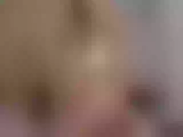 Live sex webcam photo for Redkendra #264703226