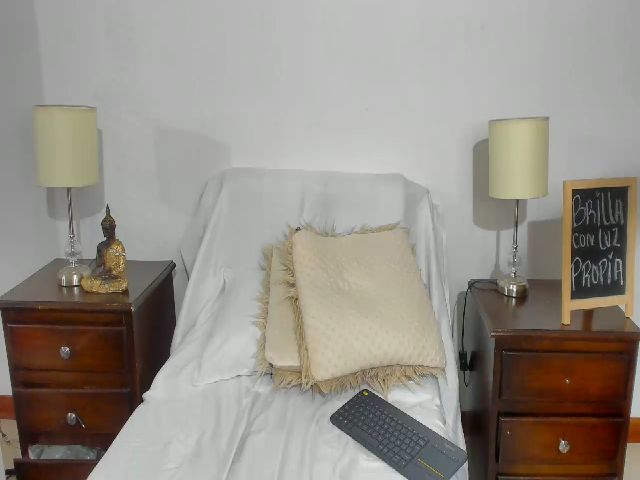 Live sex webcam photo for Emilyparkerr1 #261757058