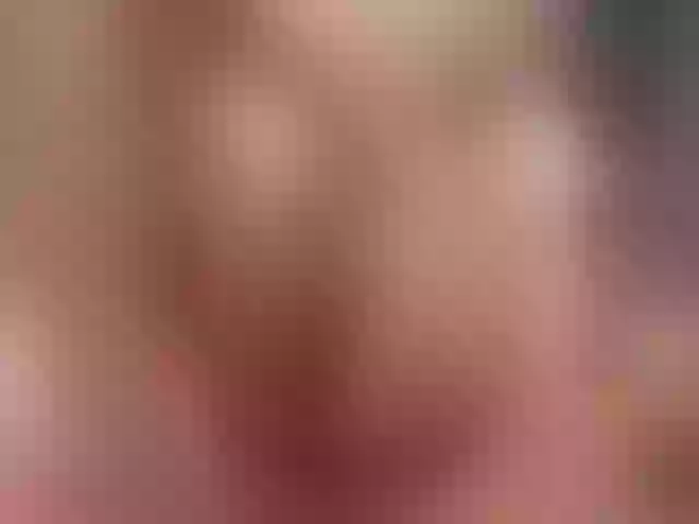 Live sex webcam photo for EllaDavs #261183546