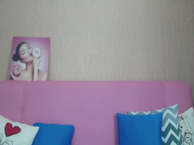 Live sex webcam photo for Sasha_Forster #255749942