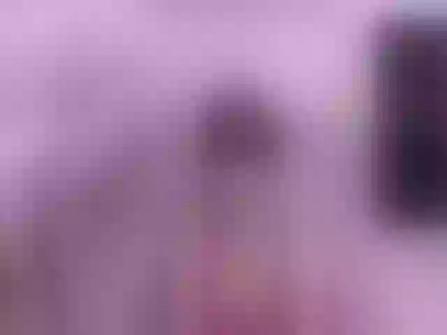 Live sex webcam photo for Jessycox #255393278