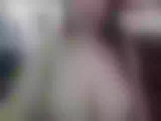 Live sex webcam photo for BriannySmith #253329266