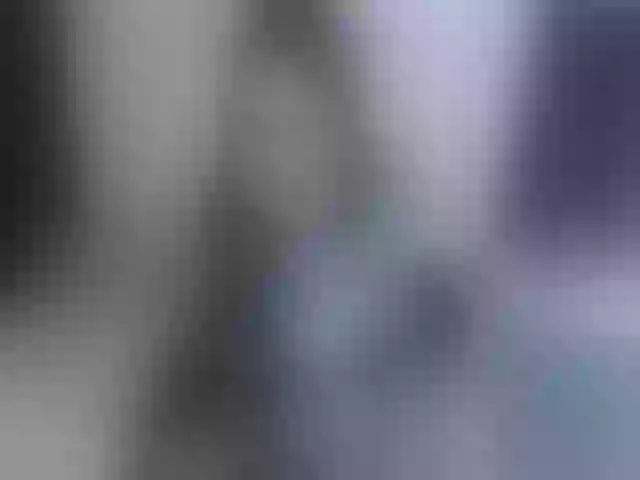 Live sex webcam photo for Evalix #258172125