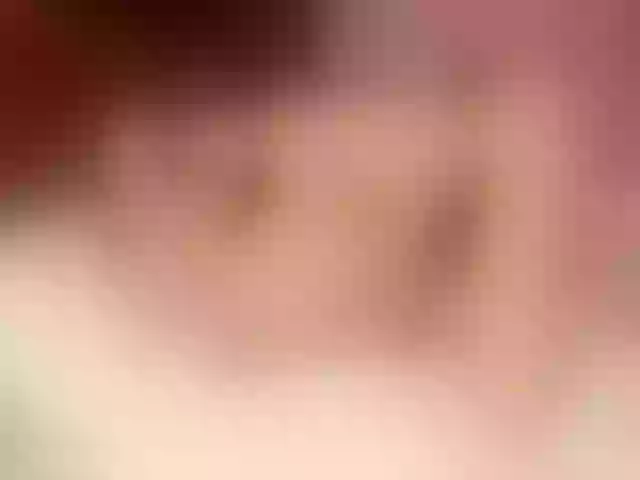 Live sex webcam photo for PaulaMartin #264988949