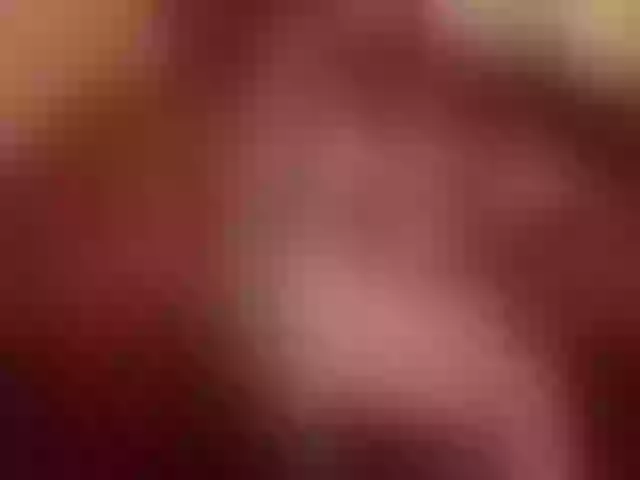 Live sex webcam photo for CharletteWebb #287849796