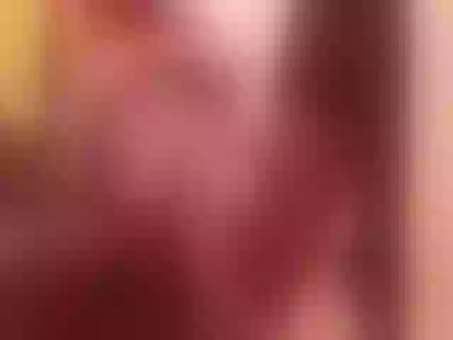 Live sex webcam photo for JoMonik #253646343