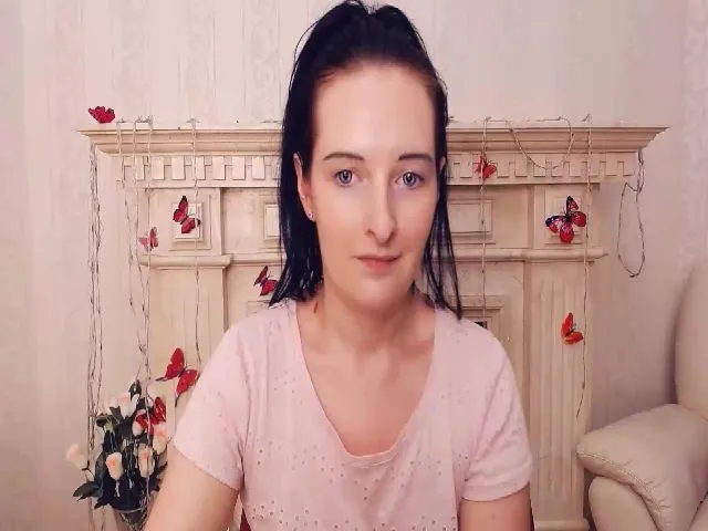 Live sex webcam photo for Tasty_dana #254465079