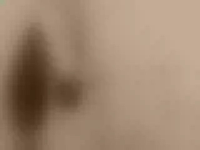 Live sex webcam photo for seven-pounds #240903165