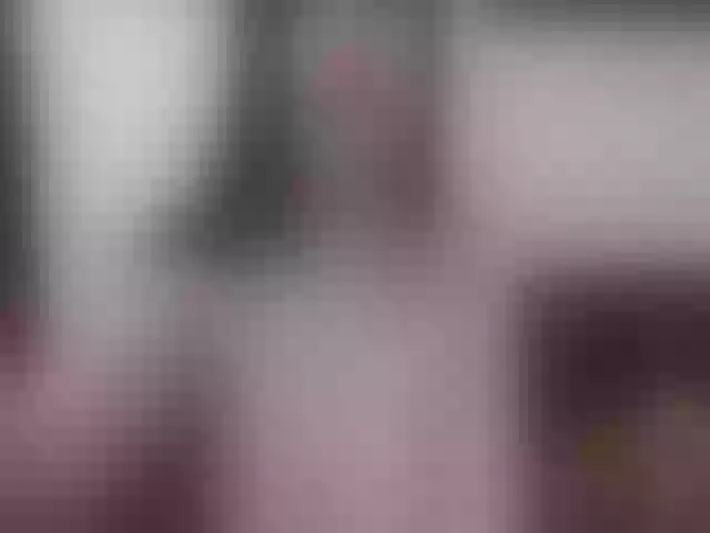 Live sex webcam photo for ClassyGurl #258050482