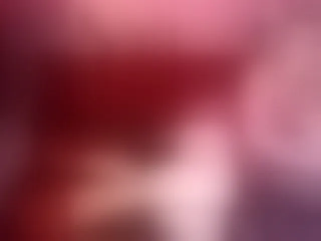 Live sex webcam photo for OhhValery #255353275