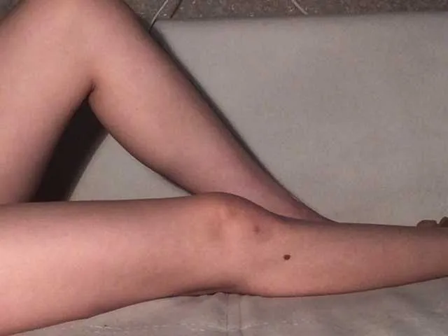 Live sex webcam photo for SiaKriSti #241076568