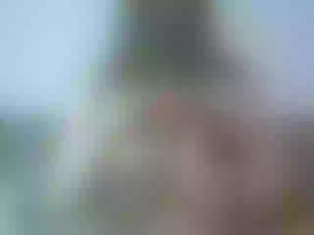 Live sex webcam photo for stressygirl #241367001
