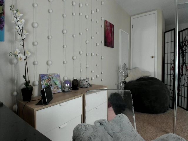 Live sex webcam photo for DOWNLOADS #259104750