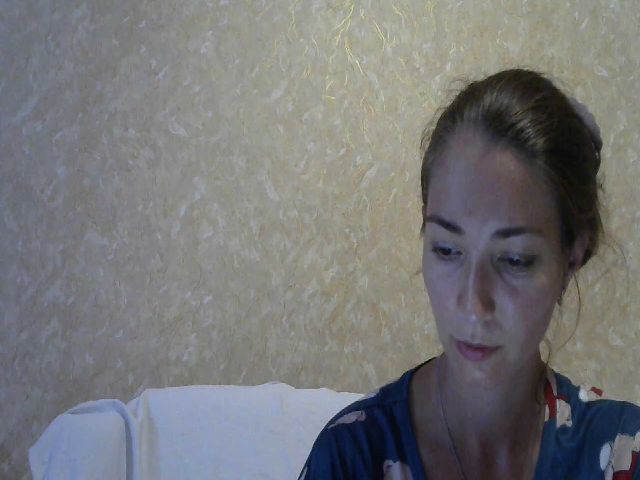 Live sex webcam photo for Ashleyspice #255116946